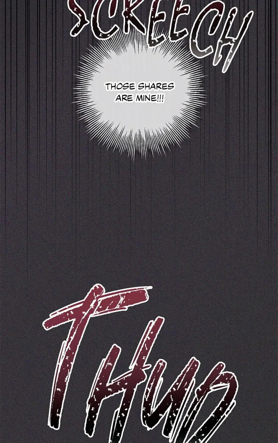 Read No Snooping, Please chapter 64 image 69 on Lezhin