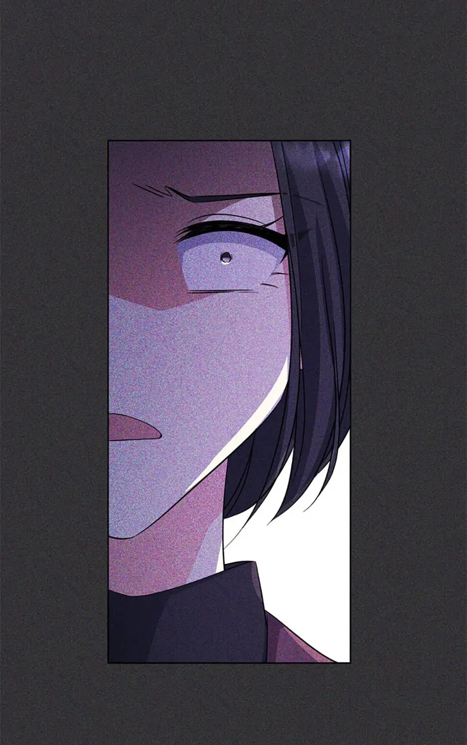 Read No Snooping, Please chapter 64 image 71 on Lezhin
