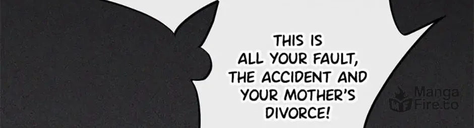 Read No Snooping, Please chapter 64 image 78 on Lezhin