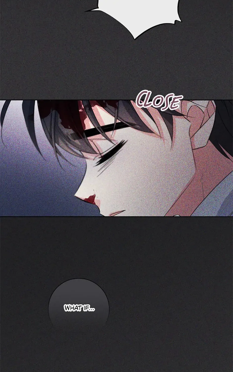Read No Snooping, Please chapter 64 image 79 on Lezhin