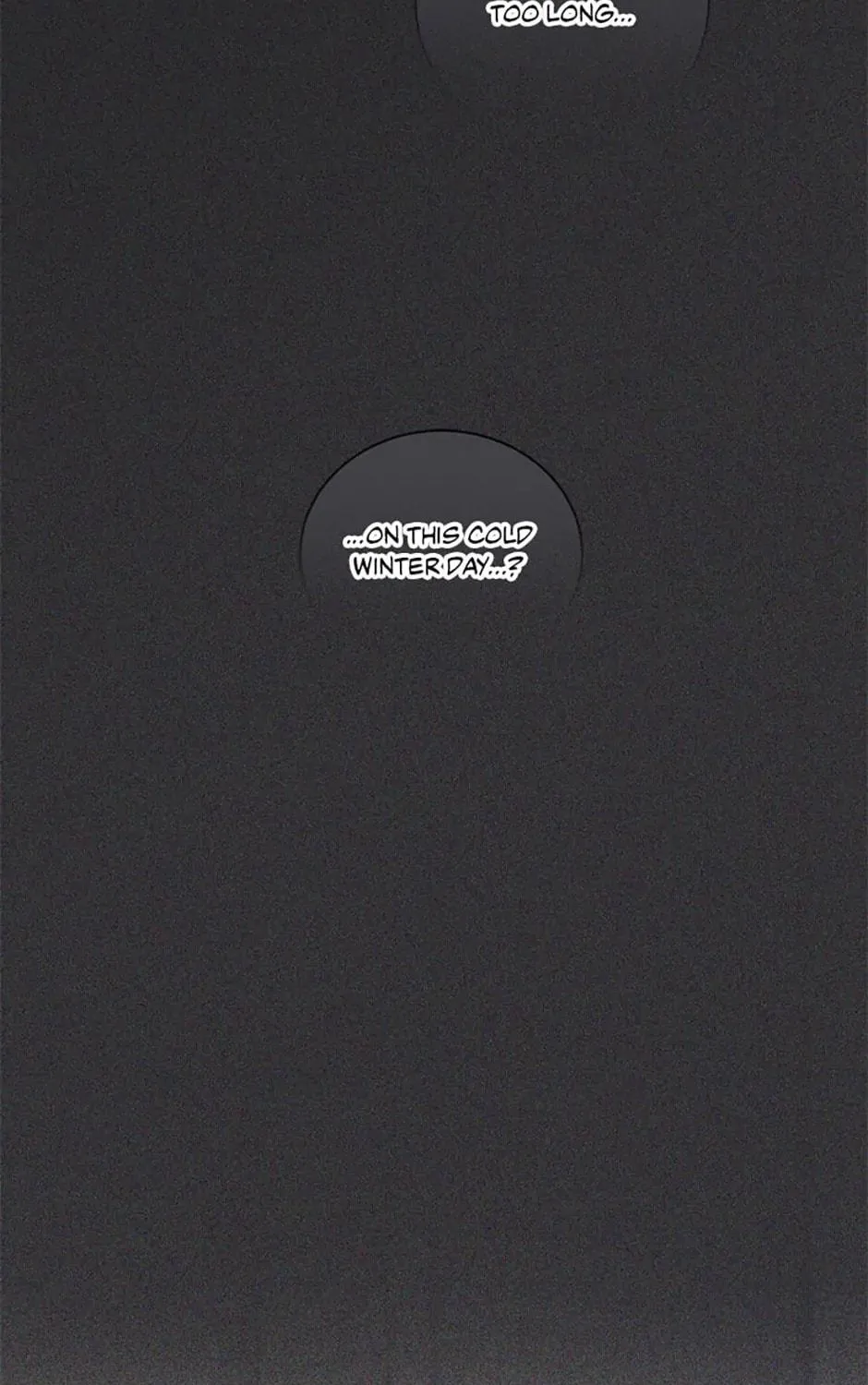 Read No Snooping, Please chapter 64 image 81 on Lezhin