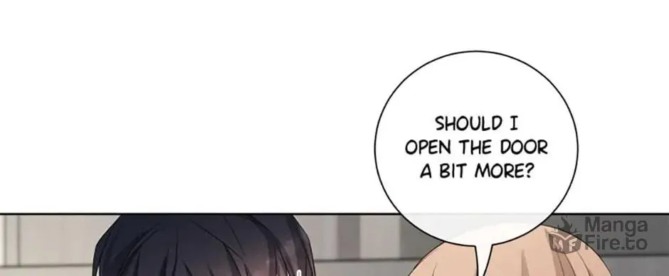 Read No Snooping, Please chapter 64 image 88 on Lezhin