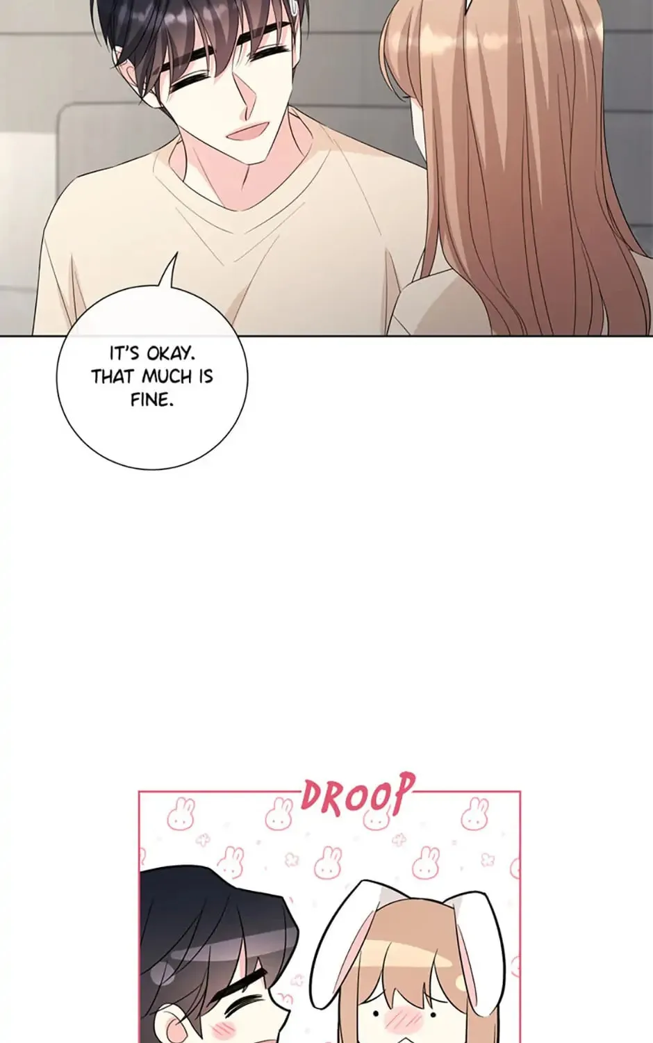 Read No Snooping, Please chapter 64 image 89 on Lezhin