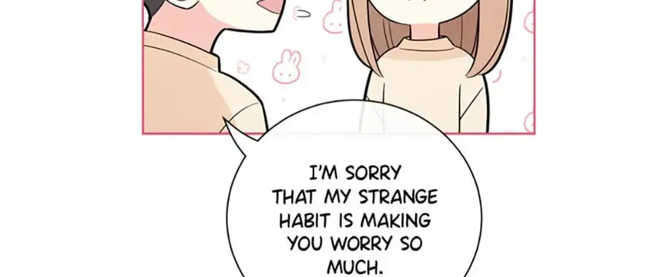 Read No Snooping, Please chapter 64 image 90 on Lezhin