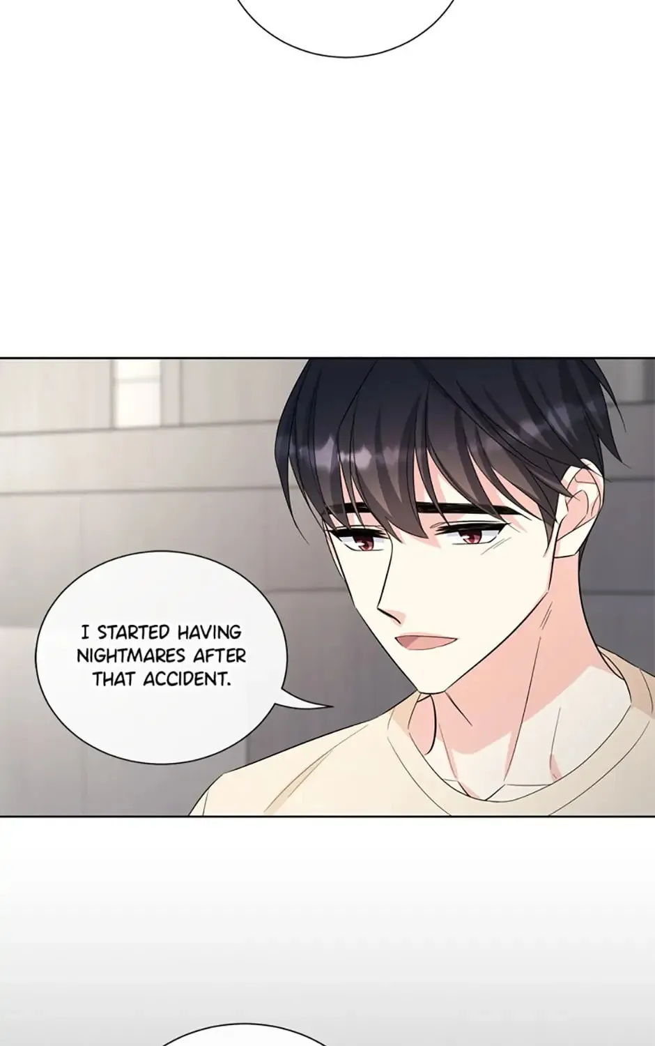Read No Snooping, Please chapter 64 image 91 on Lezhin