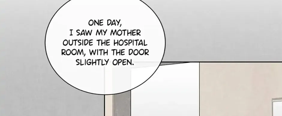 Read No Snooping, Please chapter 64 image 92 on Lezhin