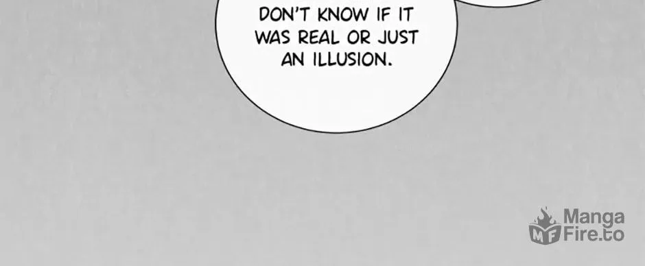Read No Snooping, Please chapter 64 image 94 on Lezhin