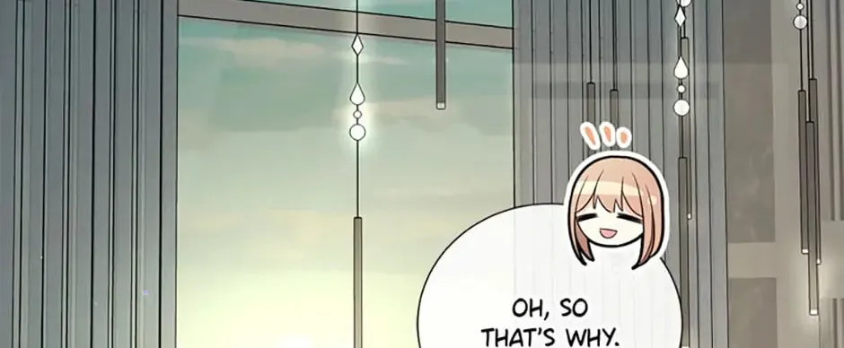 Read No Snooping, Please chapter 64 image 96 on Lezhin