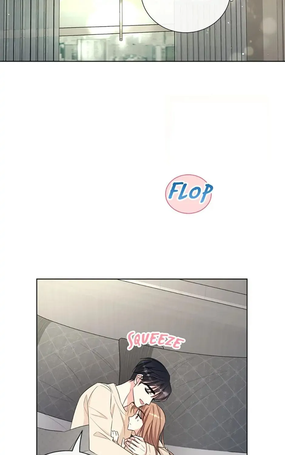 Read No Snooping, Please chapter 64 image 97 on Lezhin