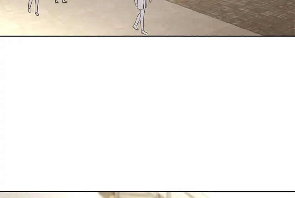 Read No Snooping, Please chapter 65 image 1 on Lezhin