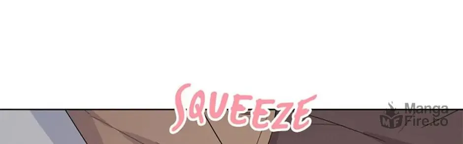 Read No Snooping, Please chapter 65 image 101 on Lezhin