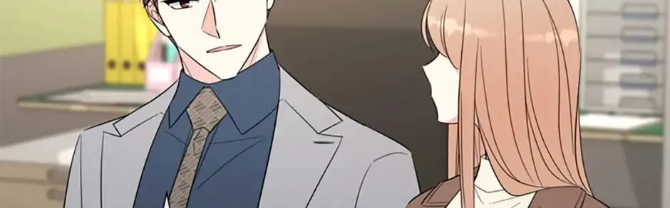 Read No Snooping, Please chapter 65 image 103 on Lezhin
