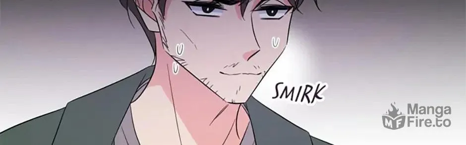 Read No Snooping, Please chapter 65 image 107 on Lezhin