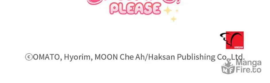 Read No Snooping, Please chapter 65 image 109 on Lezhin