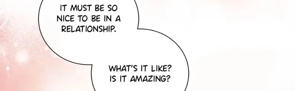 Read No Snooping, Please chapter 65 image 13 on Lezhin