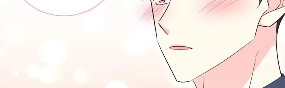 Read No Snooping, Please chapter 65 image 15 on Lezhin