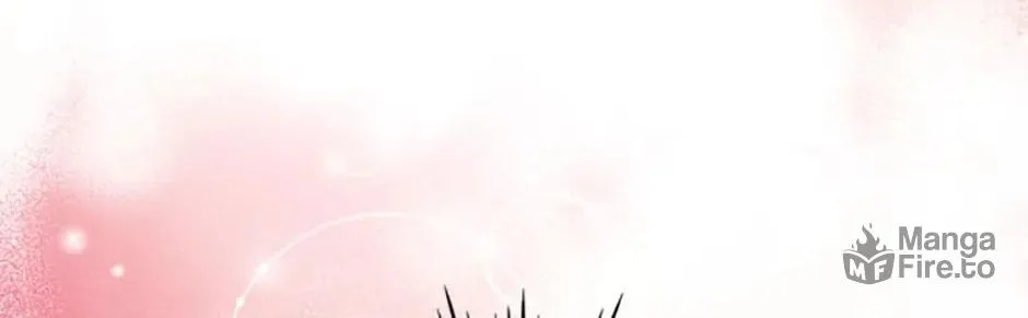 Read No Snooping, Please chapter 65 image 17 on Lezhin