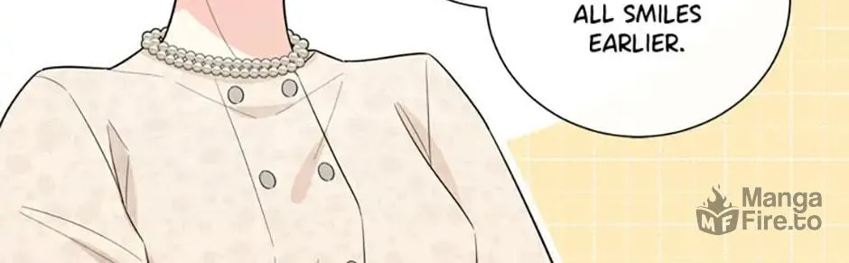 Read No Snooping, Please chapter 65 image 19 on Lezhin