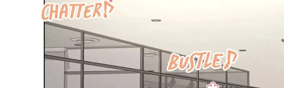 Read No Snooping, Please chapter 65 image 21 on Lezhin