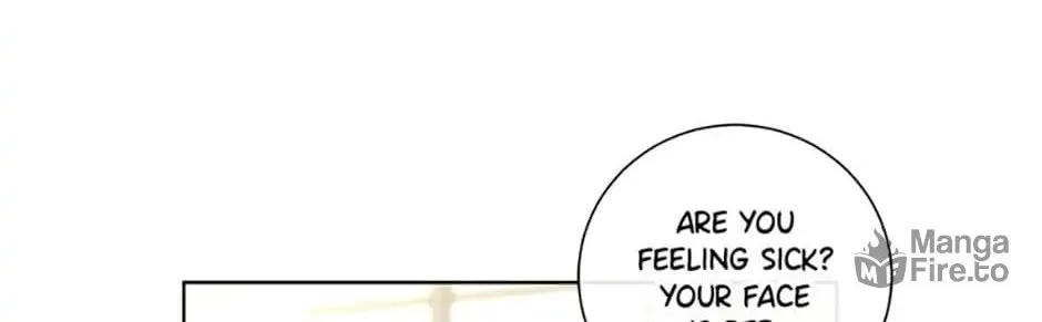 Read No Snooping, Please chapter 65 image 23 on Lezhin