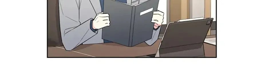 Read No Snooping, Please chapter 65 image 25 on Lezhin