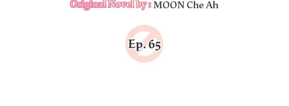 Read No Snooping, Please chapter 65 image 27 on Lezhin