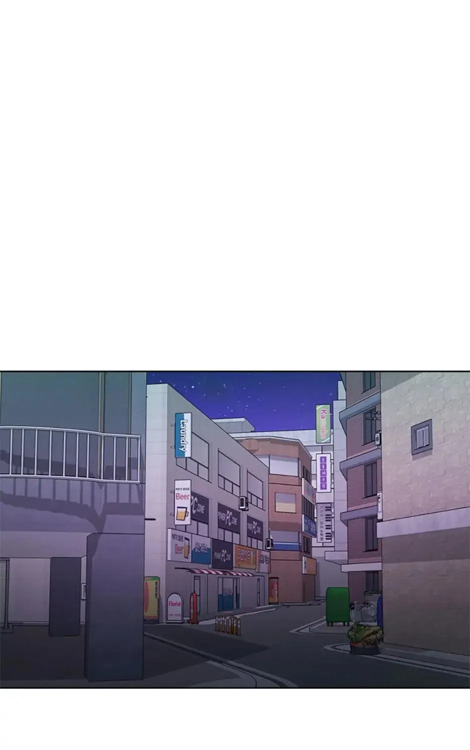 Read No Snooping, Please chapter 65 image 28 on Lezhin