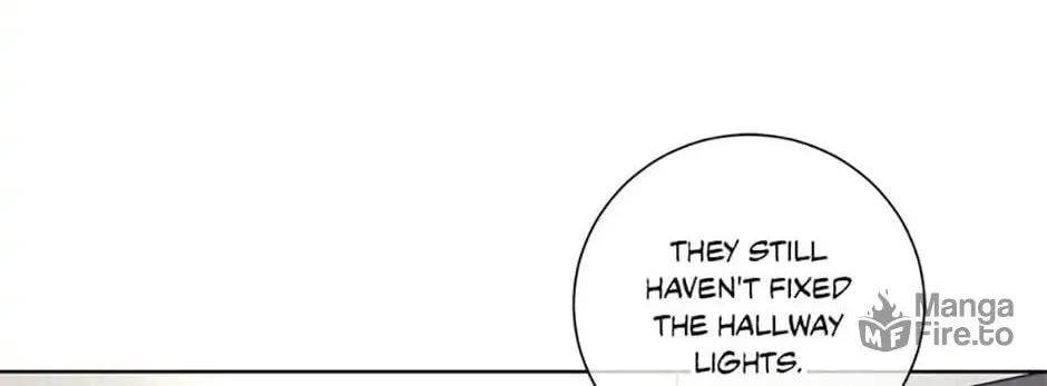 Read No Snooping, Please chapter 65 image 29 on Lezhin