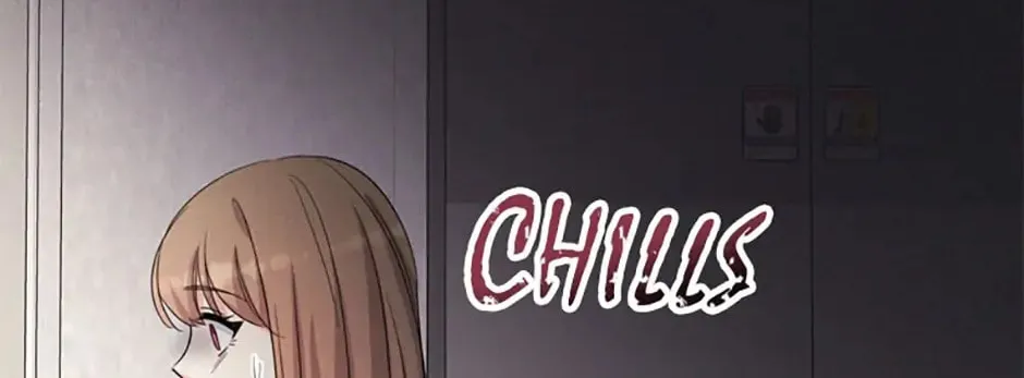 Read No Snooping, Please chapter 65 image 31 on Lezhin