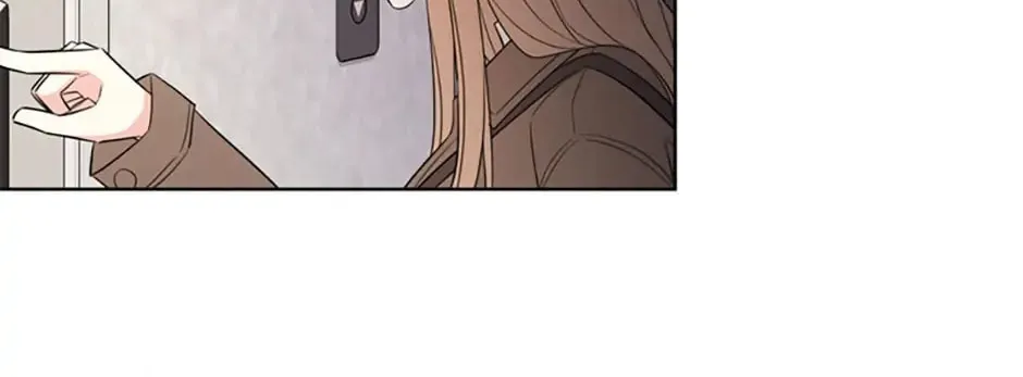 Read No Snooping, Please chapter 65 image 33 on Lezhin