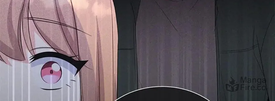 Read No Snooping, Please chapter 65 image 35 on Lezhin