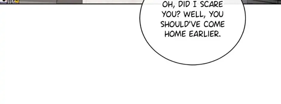 Read No Snooping, Please chapter 65 image 37 on Lezhin