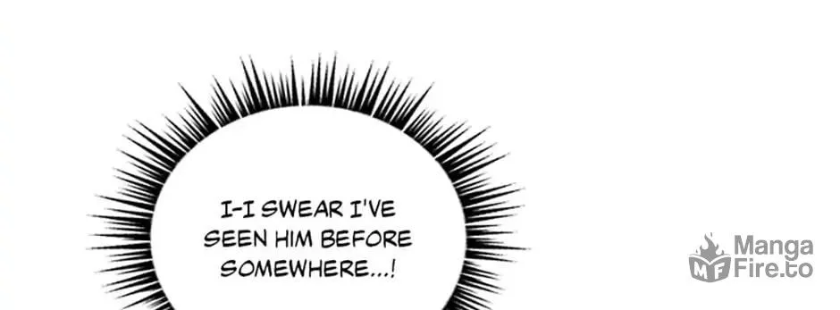 Read No Snooping, Please chapter 65 image 39 on Lezhin