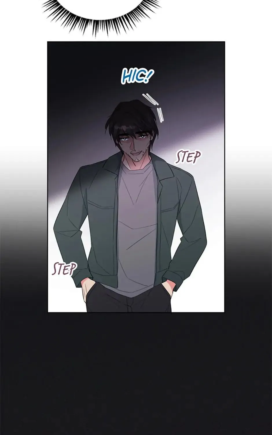 Read No Snooping, Please chapter 65 image 40 on Lezhin