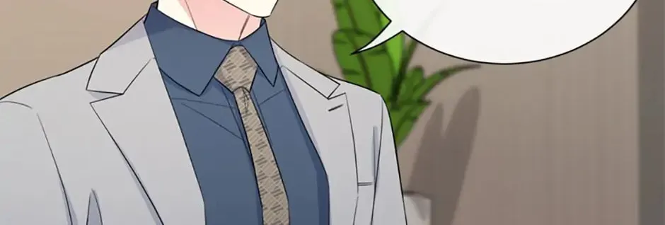 Read No Snooping, Please chapter 65 image 45 on Lezhin