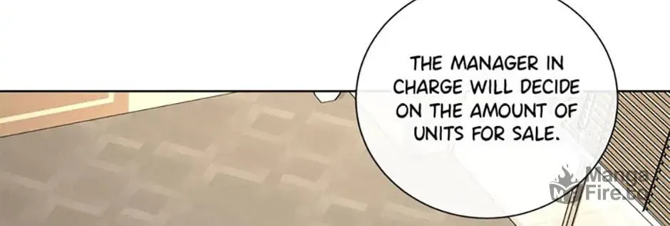 Read No Snooping, Please chapter 65 image 47 on Lezhin