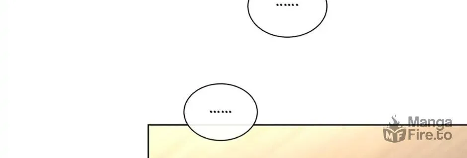 Read No Snooping, Please chapter 65 image 49 on Lezhin