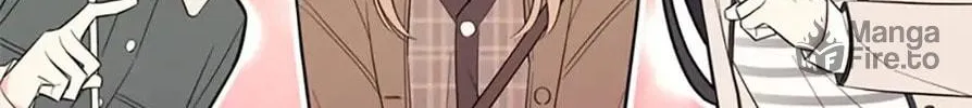 Read No Snooping, Please chapter 65 image 5 on Lezhin