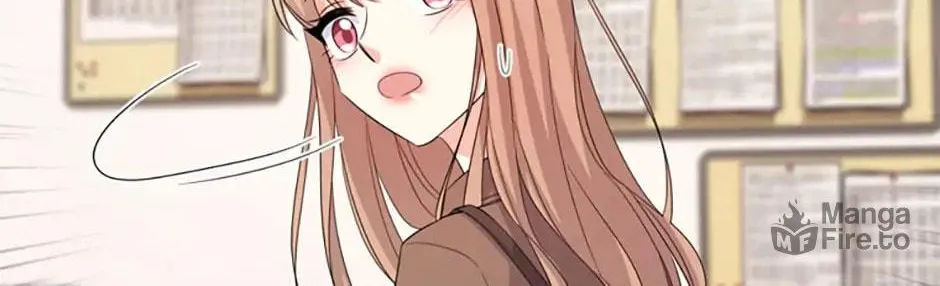 Read No Snooping, Please chapter 65 image 53 on Lezhin