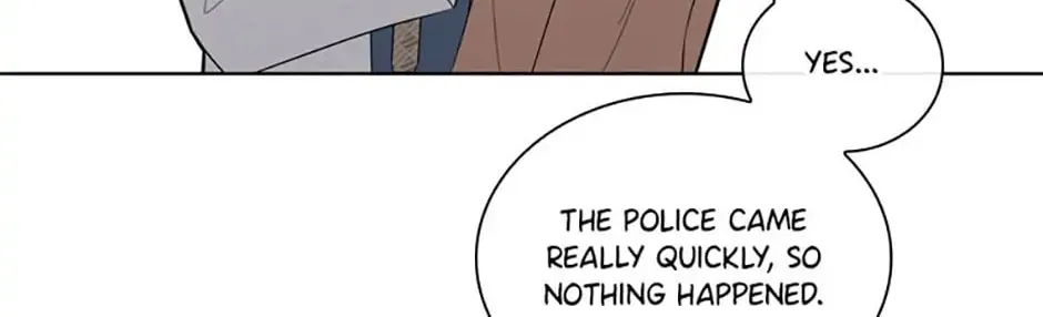 Read No Snooping, Please chapter 65 image 55 on Lezhin
