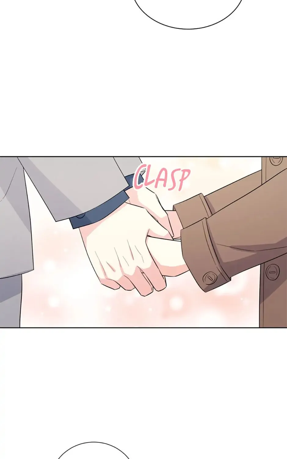Read No Snooping, Please chapter 65 image 56 on Lezhin