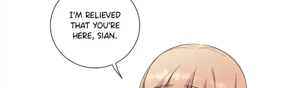 Read No Snooping, Please chapter 65 image 57 on Lezhin