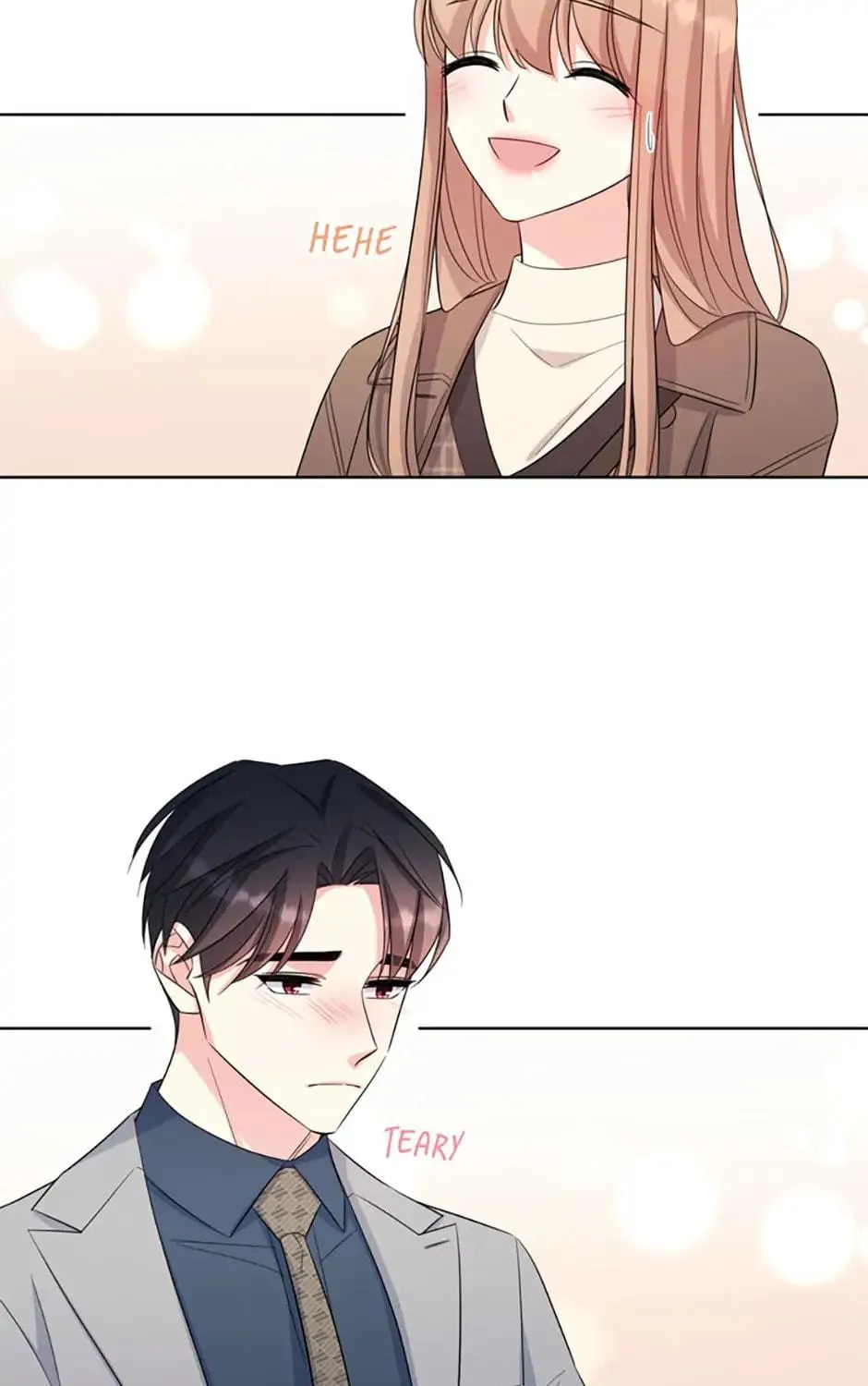 Read No Snooping, Please chapter 65 image 58 on Lezhin