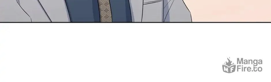Read No Snooping, Please chapter 65 image 59 on Lezhin