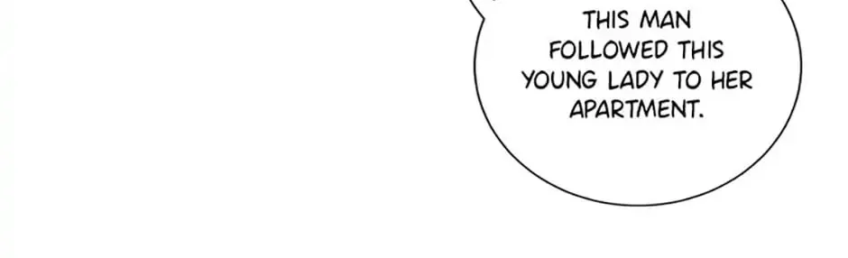 Read No Snooping, Please chapter 65 image 63 on Lezhin