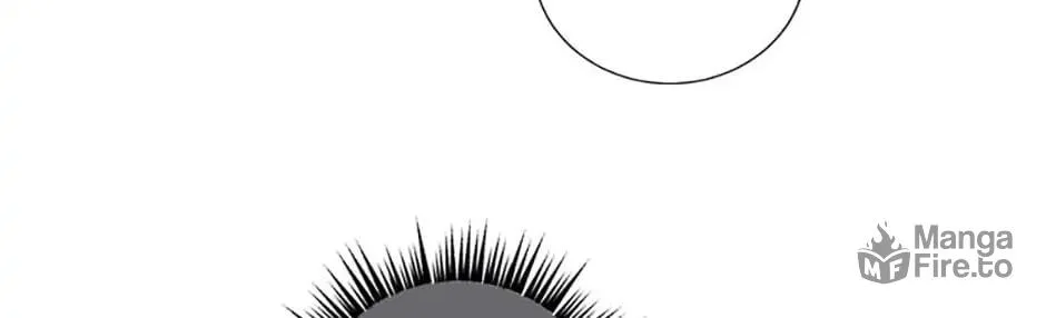 Read No Snooping, Please chapter 65 image 65 on Lezhin