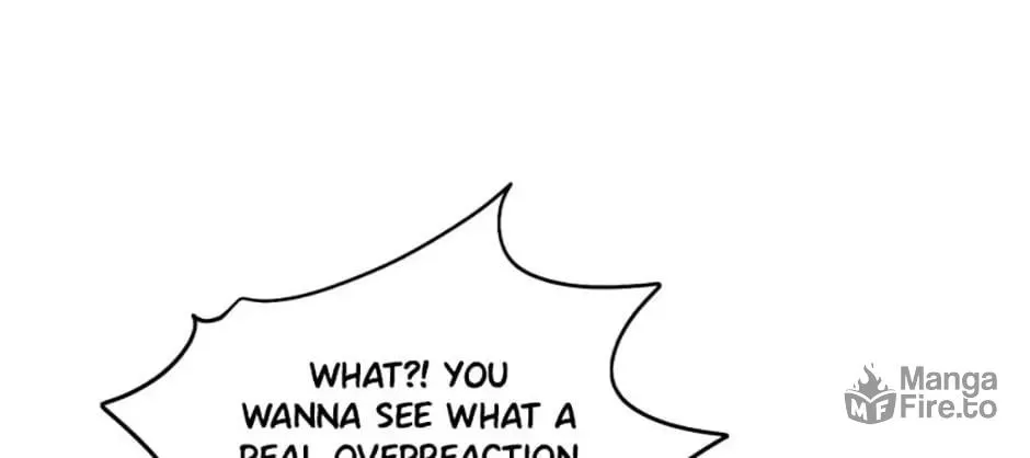 Read No Snooping, Please chapter 65 image 69 on Lezhin