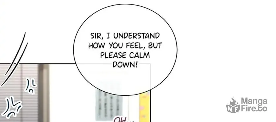 Read No Snooping, Please chapter 65 image 71 on Lezhin