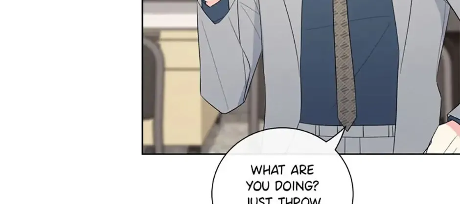 Read No Snooping, Please chapter 65 image 73 on Lezhin
