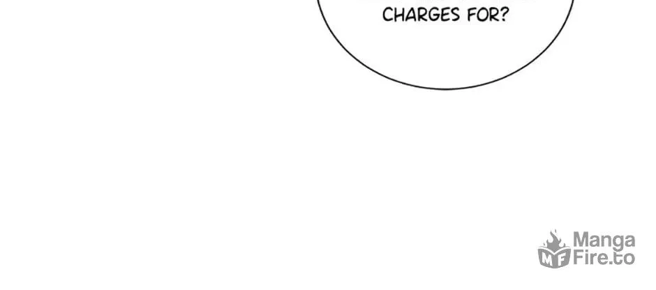 Read No Snooping, Please chapter 65 image 77 on Lezhin